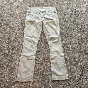 BKE Casuals Mollie Slim Boot